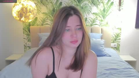 Alice online show from 05.07.26