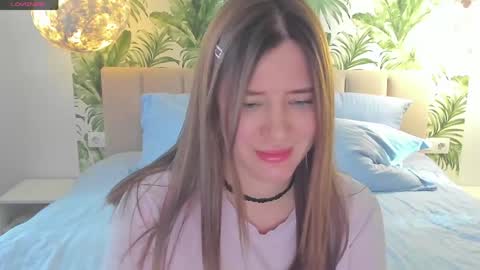 Alice online show from 05.10.26