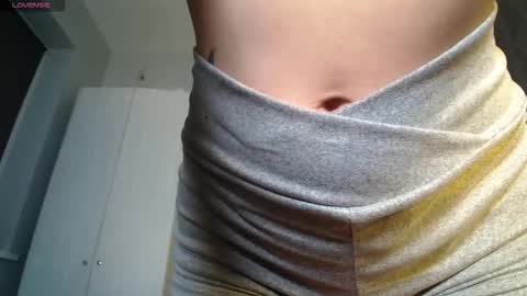 Alice online show from 03.16.26