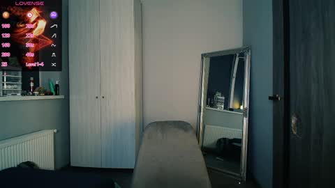 Alice online show from 03.29.26