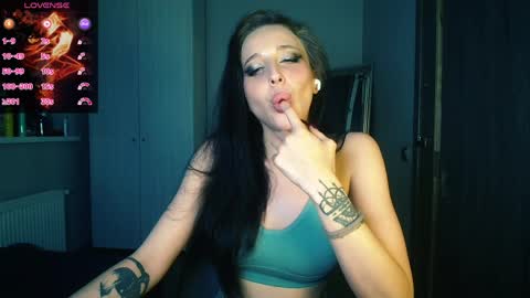 Alice online show from 04.02.26