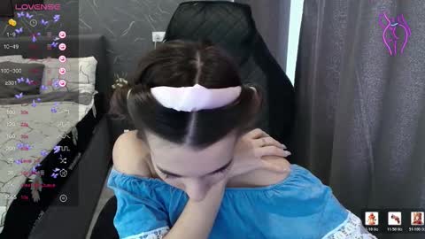 Alice online show from 02.15.26