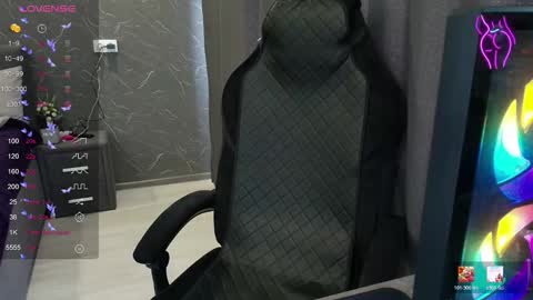 Alice online show from 03.10.26