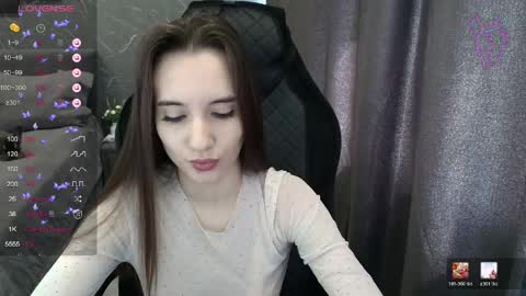 Alice online show from 04.17.26