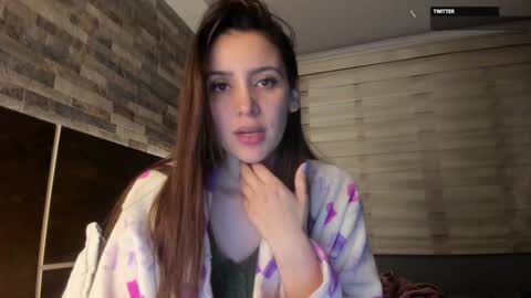 Alice online show from 12.03.24