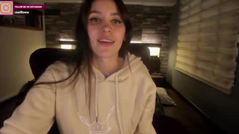 Alice online show from 03.05.25