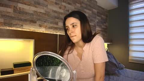 Alice online show from 10.17.25