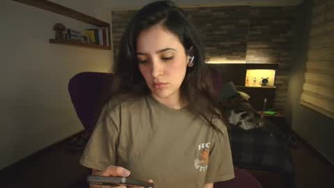 Alice online show from 02.06.26