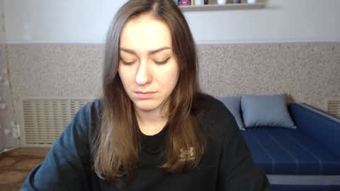 Snapshot of alicewonderful22 chatting on 12.05.24 Alice online show from 12.05.24