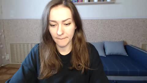 Snapshot of alicewonderful22 chatting on 12.05.24 Alice online show from 12.05.24