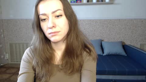 Snapshot of alicewonderful22 chatting on 12.10.24 Alice online show from 12.10.24