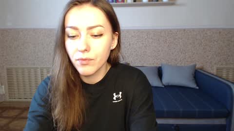 Snapshot of alicewonderful22 chatting on 12.17.24 Alice online show from 12.17.24