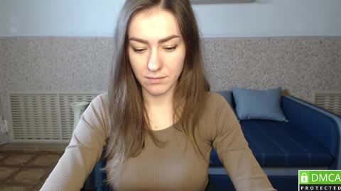 Snapshot of alicewonderful22 chatting on 12.26.24 Alice online show from 12.26.24