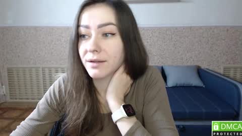 Snapshot of alicewonderful22 chatting on 01.28.25 Alice online show from 01.28.25