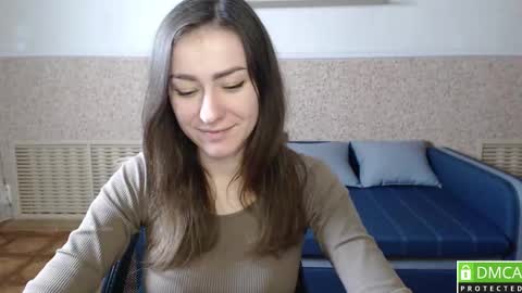Snapshot of alicewonderful22 chatting on 01.28.25 Alice online show from 01.28.25