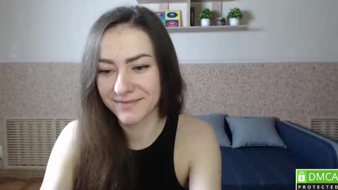 Snapshot of alicewonderful22 chatting on 01.30.25 Alice online show from 01.30.25