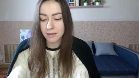 Snapshot of alicewonderful22 chatting on 02.11.25 Alice online show from 02.11.25