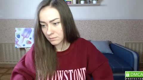 Snapshot of alicewonderful22 chatting on 02.21.25 Alice online show from 02.21.25