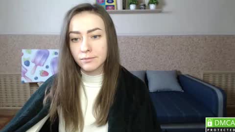 Snapshot of alicewonderful22 chatting on 02.24.25 Alice online show from 02.24.25