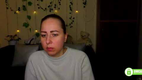 Alice online show from 03.25.26