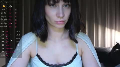 Alice online show from 11.30.25