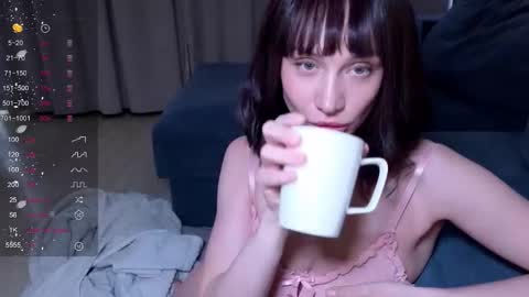 Alice online show from 02.13.26