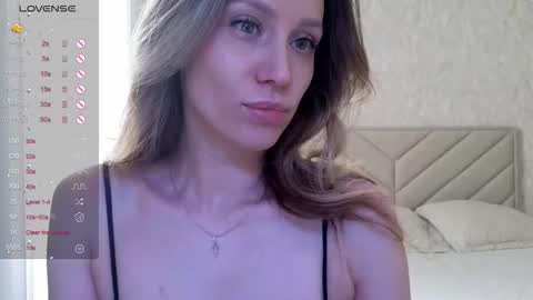 Alice online show from 03.04.26