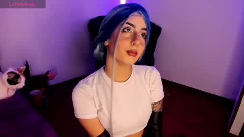 Alice online show from 12.12.24