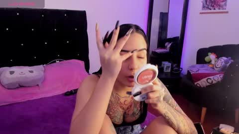 Alice online show from 01.22.25