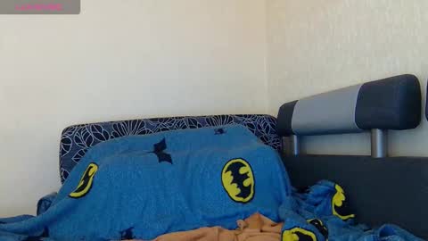 AliceWoolfy online show from 02.26.26