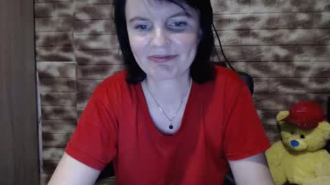 Alicexbaby online show from 10.27.25