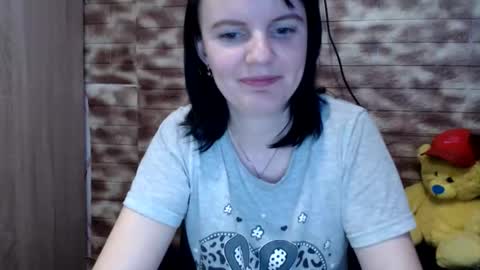 Snapshot of alicexbaby chatting on 03.10.26 Alicexbaby online show from 03.10.26