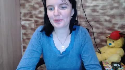Snapshot of alicexbaby chatting on 04.27.26 Alicexbaby online show from 04.27.26