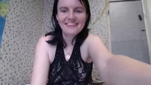 Snapshot of alicexbaby chatting on 04.28.26 Alicexbaby online show from 04.28.26