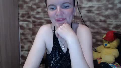 Snapshot of alicexbaby chatting on 05.07.26 Alicexbaby online show from 05.07.26