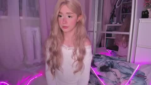 from wonderland online show from 11.07.25