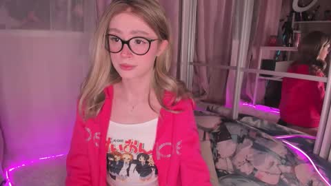 from wonderland online show from 01.12.26