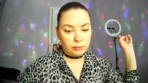 Snapshot of alicexfresh chatting on 02.01.26 AlicexFresh online show from 02.01.26