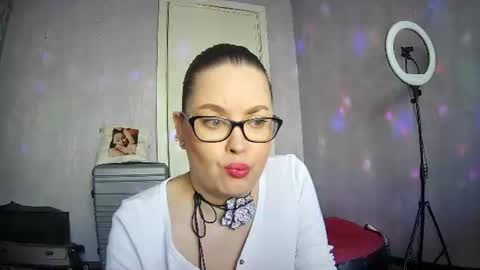 AlicexFresh online show from 03.30.26