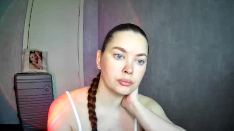 Snapshot of alicexfresh chatting on 05.17.26 AlicexFresh online show from 05.17.26