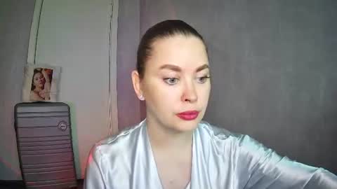 Snapshot of alicexfresh chatting on 05.19.26 AlicexFresh online show from 05.19.26