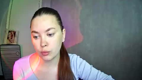 Snapshot of alicexfresh chatting on 05.29.26 AlicexFresh online show from 05.29.26