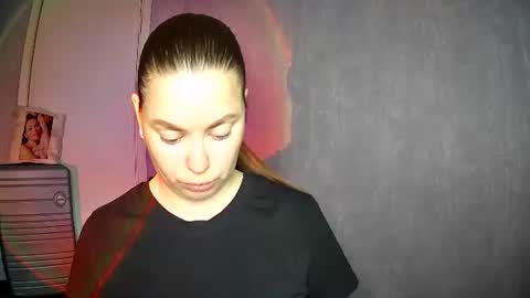 Snapshot of alicexfresh chatting on 05.30.26 AlicexFresh online show from 05.30.26