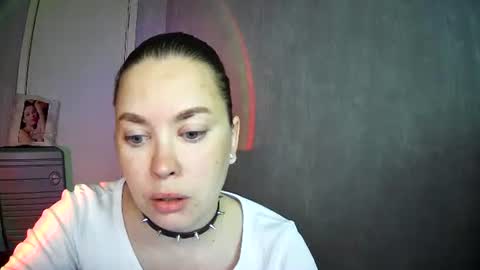 Snapshot of alicexfresh chatting on 05.31.26 AlicexFresh online show from 05.31.26