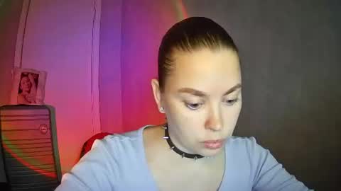 Snapshot of alicexfresh chatting on 06.04.26 AlicexFresh online show from 06.04.26