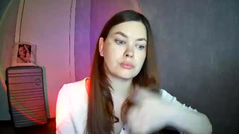 Snapshot of alicexfresh chatting on 06.15.26 AlicexFresh online show from 06.15.26