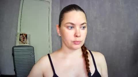 Snapshot of alicexfresh chatting on 06.21.26 AlicexFresh online show from 06.21.26