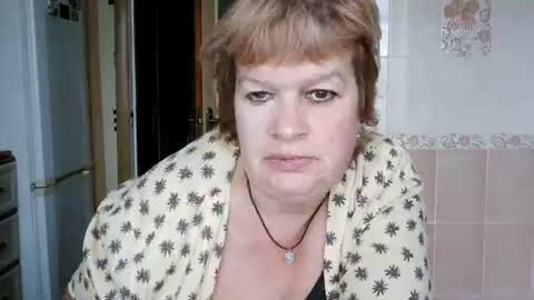 Snapshot of alicexmistress chatting on 12.11.24 Alicexmistress online show from 12.11.24