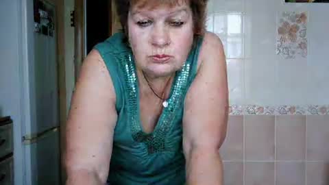 Snapshot of alicexmistress chatting on 12.12.24 Alicexmistress online show from 12.12.24