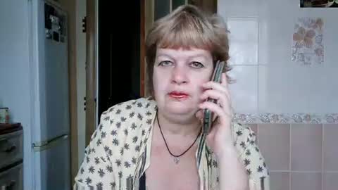 Snapshot of alicexmistress chatting on 12.20.24 Alicexmistress online show from 12.20.24